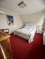 Universal Hotel