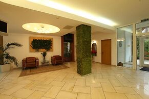 Universal Hotel