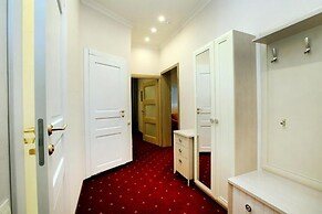 Universal Hotel