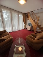 Universal Hotel