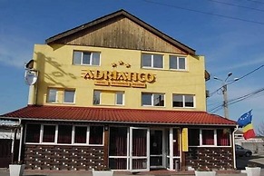 Hotel Adriatico