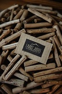 Hotel Larice Suite&Breakfast