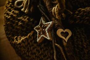 Hotel Larice Suite&Breakfast