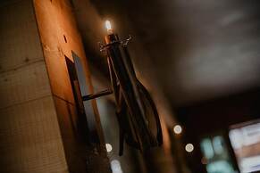 Hotel Larice Suite&Breakfast