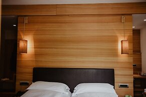 Hotel Larice Suite&Breakfast