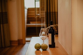 Hotel Larice Suite&Breakfast