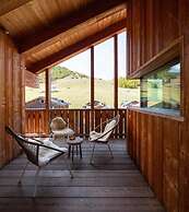 Hotel Larice Suite&Breakfast