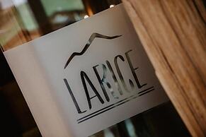 Hotel Larice Suite&Breakfast