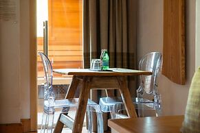 Hotel Larice Suite&Breakfast