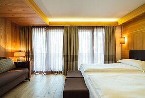Hotel Larice Suite&Breakfast