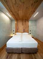 Hotel Larice Suite&Breakfast