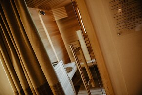 Hotel Larice Suite&Breakfast