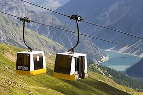 Hotel Larice Suite&Breakfast