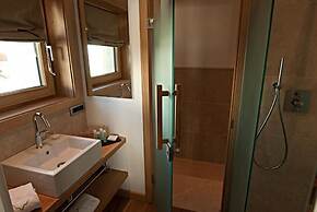 Hotel Larice Suite&Breakfast