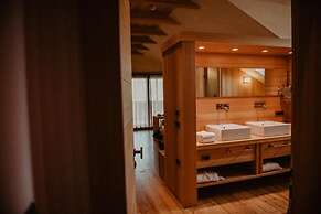 Hotel Larice Suite&Breakfast