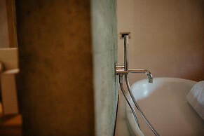 Hotel Larice Suite&Breakfast