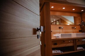 Hotel Larice Suite&Breakfast