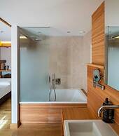 Hotel Larice Suite&Breakfast