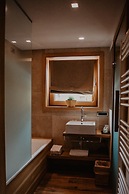 Hotel Larice Suite&Breakfast