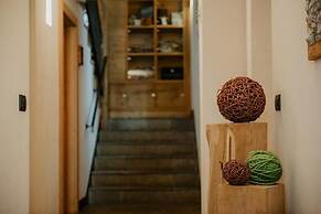 Hotel Larice Suite&Breakfast