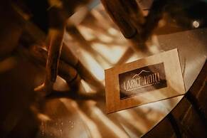 Hotel Larice Suite&Breakfast