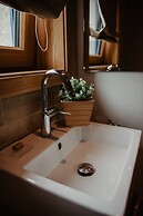 Hotel Larice Suite&Breakfast