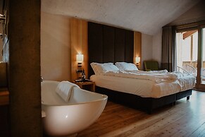 Hotel Larice Suite&Breakfast