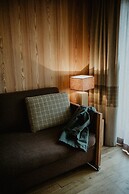 Hotel Larice Suite&Breakfast