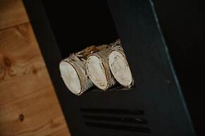 Hotel Larice Suite&Breakfast