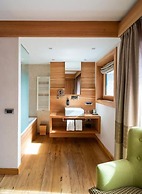 Hotel Larice Suite&Breakfast