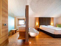Hotel Larice Suite&Breakfast