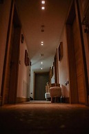 Hotel Larice Suite&Breakfast