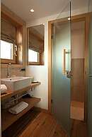 Hotel Larice Suite&Breakfast