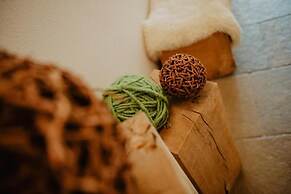 Hotel Larice Suite&Breakfast