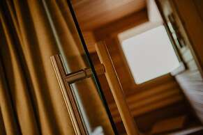 Hotel Larice Suite&Breakfast