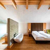 Hotel Larice Suite&Breakfast