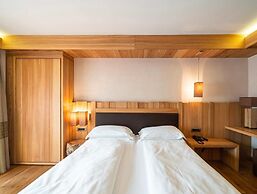 Hotel Larice Suite&Breakfast
