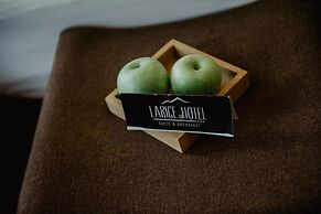Hotel Larice Suite&Breakfast