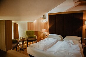 Hotel Larice Suite&Breakfast