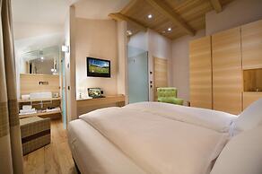 Hotel Larice Suite&Breakfast