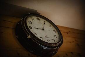 Hotel Larice Suite&Breakfast