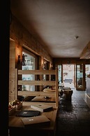 Hotel Larice Suite&Breakfast