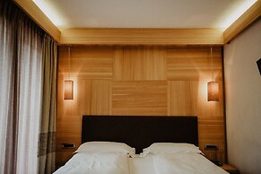 Hotel Larice Suite&Breakfast