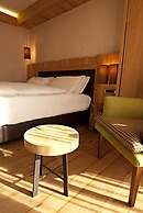Hotel Larice Suite&Breakfast