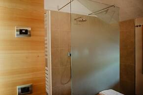 Hotel Larice Suite&Breakfast