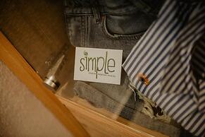 Hotel Larice Suite&Breakfast