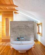 Hotel Larice Suite&Breakfast