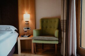 Hotel Larice Suite&Breakfast