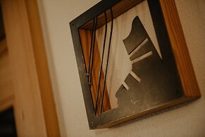 Hotel Larice Suite&Breakfast