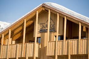 Hotel Larice Suite&Breakfast